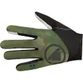 Endura Hummvee Lite Icon Handsker