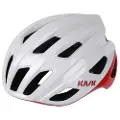 Kask Mojito Cube Wg11 Hjelm
