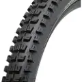 Onza Aquila Grc Tubeless 29´´ X 2.50 Mtb-dæk