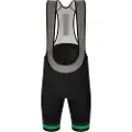Santini Karma Bengal Cykelshorts