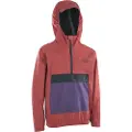 iON Shelter 2.5l Jakke