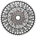 Sram Xs-1297 T-type Eagle Kassette