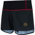 La Sportiva Tempo Shorts