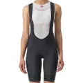 Castelli Unlimited Cargo Cykelshorts