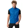 Vaude Bike Matera Air Vest