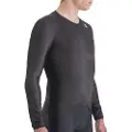 Sportful Matchy Langærmet Trøje