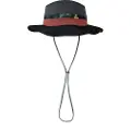 Buff Explore Booney Hat