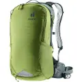 Deuter Race Air 10l Rygsæk