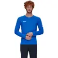 Mammut Aenergy Fl T-shirt Med Lange ærmer