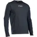 Northwave Crew Pro Langærmet Enduro-trøje