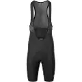 Giro Chrono Expert 2023 Cykelshorts