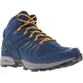 Inov-8 Roclite G 345 Gtx V2 Vandrestøvler
