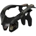 Leatt 4.5 Nakkebeskytter