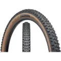 Teravail Warwick Durable Tubeless 29´´ X 2.3 Mtb-dæk