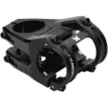 Sixpack Racing Millenium Cykel Frempind
