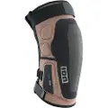 iON K-lite Zip Knæbeskyttere