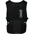 POC Column Vpd Backpack 3l Rygsæk