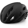 Giro Eclipse Spherical Mips Hjelm