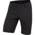 Pearl Izumi Expedition Shell Shorts
