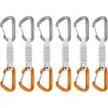 Mammut Sender Wire Quickdraw 6 Enheder