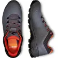 Mammut Mercury Iv Low Goretex Vandresko