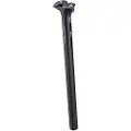 Ritchey Wcs Carbon Zero Offset Sadelpind
