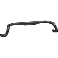 Ritchey Comp Venturemax V2 Styr