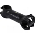 Ritchey Carbon 220 Wcs Cykel Frempind
