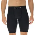 UYN Motyon Allroad Shorts Uden Seler