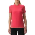 UYN Running Exceleration T-shirt Med Korte ærmer