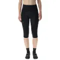 UYN Biking Ridemiles 3/4 Cykelshorts Uden Seler