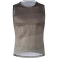 Mavic Hot Ride+ Graphic Ærmeløs Baselayer