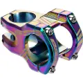 Fsa Mtb Gradient 31.8 Mm Cykel Frempind