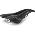 Selle Smp Well Cykelsadel
