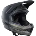 iON Scrub Select Mips Downhillhjelm