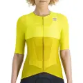 Sportful Pro Kortærmet Trøje