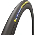 Michelin Power Cup Tubular Black 700c X 23 Landevejsdæk