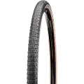 Maxxis Rambler Exo/tr/tanwall 60 Tpi Tubeless 650b X 47 Graveldæk
