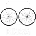 Vision Trimax 30 Kb Tubeless Landevejs Hjulsæt