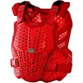 Troy Lee Designs Rockfight Beskyttelsesvest
