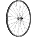 Dt Swiss X 1900 Spline 25 29´´ Cl Disc Tubeless Mtb Forhjul