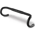 Specialized Expert Alloy Shallow Bend Styr
