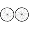 Vision Sc 30 Carbon Cl Disc Tubeless Hjulsæt