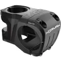 Pro Koryak E-performance Cykel Frempind