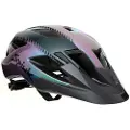 Spiuk Kaval Mtb-hjelm