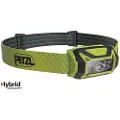 Petzl Tikka Core Pandelampe