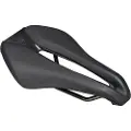 Specialized Sitero Cykelsadel
