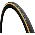 Veloflex Corsa Race Tubeless 700c X 25 Stiv Landevejsdæk