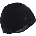 Specialized Neoshell Rain Beanie
