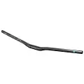 Pro Lt 20 Mm Styr